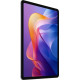 Планшет Xiaomi Redmi Pad 2 4/128GB WiFi Lavender Purple