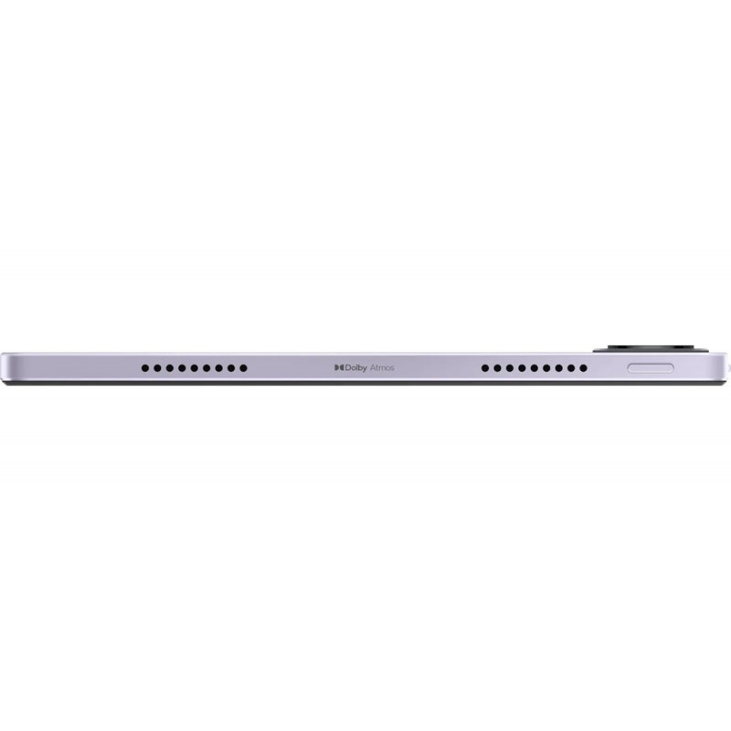 Планшет Xiaomi Redmi Pad 2 4/128GB WiFi Lavender Purple