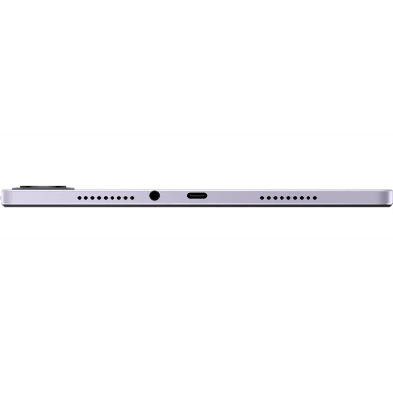 Планшет Xiaomi Redmi Pad 2 4/128GB WiFi Lavender Purple