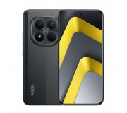 Poco M8 Pro 5G