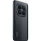 Poco M8 Pro 5G 12/512GB Black