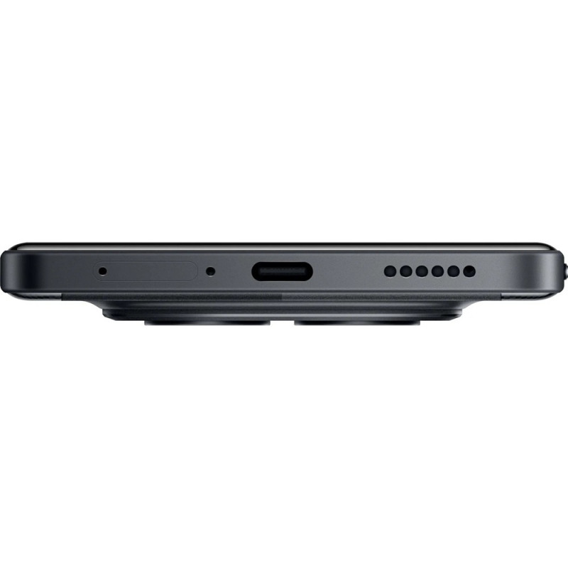 Poco M8 Pro 5G 12/512GB Black