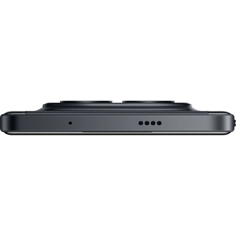 Poco M8 Pro 5G 12/512GB Black