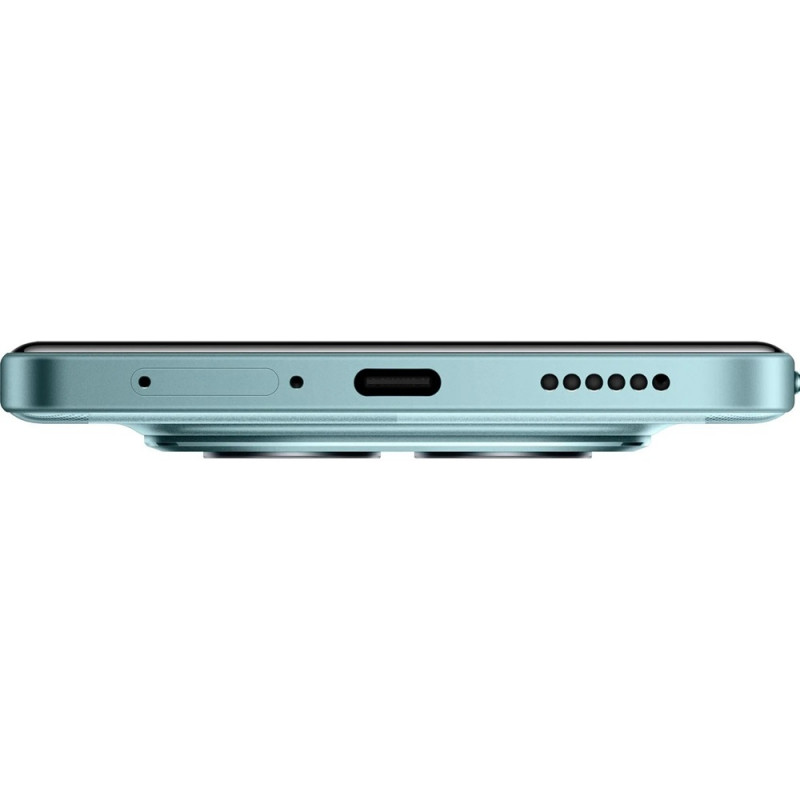 Poco M8 Pro 5G 12/512GB Green
