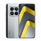 Poco M8 Pro 5G 12/512GB Silver