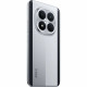 Poco M8 Pro 5G 12/512GB Silver