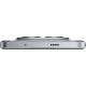 Poco M8 Pro 5G 12/512GB Silver
