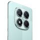 Xiaomi Redmi Note 14 Pro 5G 12/512GB Coral Green