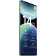 Xiaomi Redmi Note 14 Pro 5G 12/512GB Coral Green