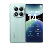 Xiaomi Redmi Note 14 Pro 5G
