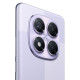 Xiaomi Redmi Note 14 Pro 5G 12/512GB Lavender Purple
