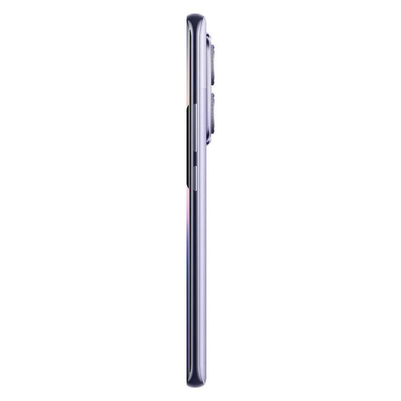 Xiaomi Redmi Note 14 Pro 5G 12/512GB Lavender Purple