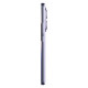 Xiaomi Redmi Note 14 Pro 5G 12/512GB Lavender Purple
