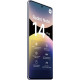 Xiaomi Redmi Note 14 Pro 5G 12/512GB Lavender Purple
