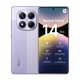 Xiaomi Redmi Note 14 Pro 5G 12/512GB Lavender Purple
