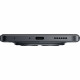 Poco M8 Pro 5G 8/256GB Black
