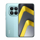 Poco M8 Pro 5G 8/256GB Green