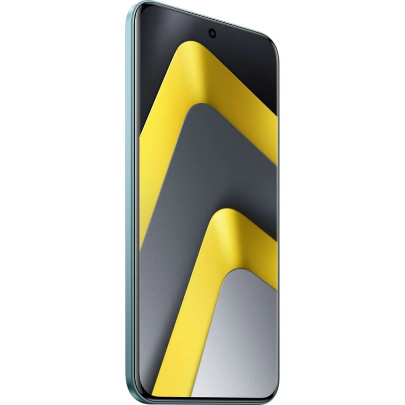 Poco M8 Pro 5G 8/256GB Green