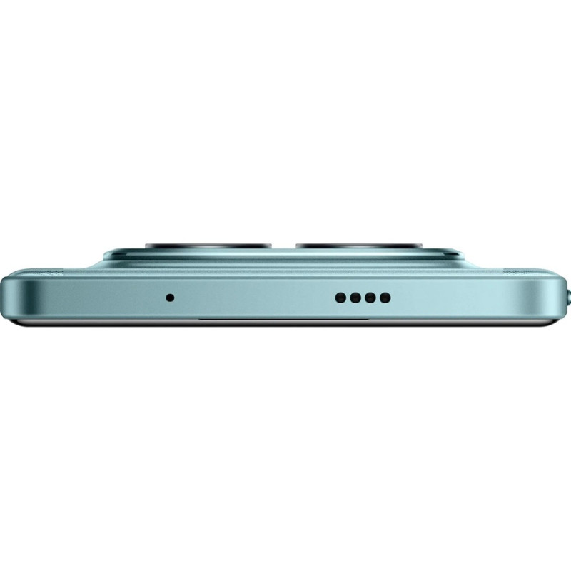 Poco M8 Pro 5G 8/256GB Green