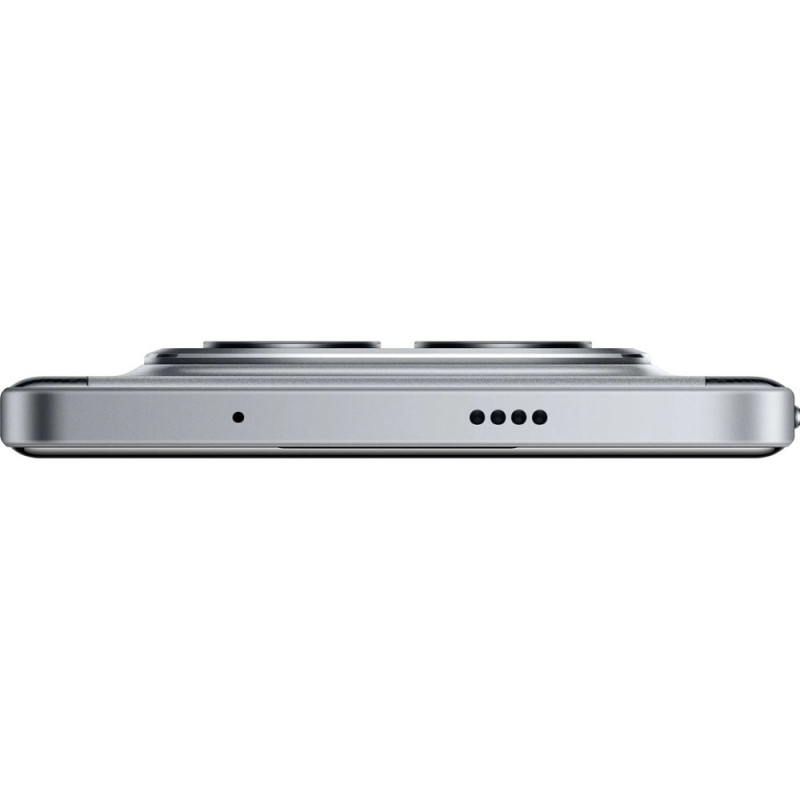 Poco M8 Pro 5G 8/256GB Silver