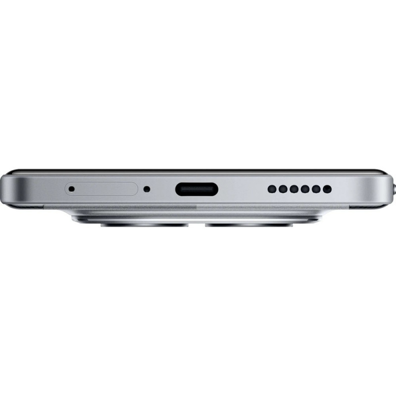 Poco M8 Pro 5G 8/256GB Silver