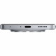 Poco M8 Pro 5G 8/256GB Silver