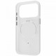 Чехол Proove Astro Case withMagSafe для iPhone 17 Pro Max White (PCASIP17PM14)