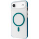 Чехол Proove Astro Case withMagSafe для iPhone 17 Air Mint (PCASIP17AR09)