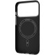 Чехол Proove Carbon Slim with MagSafe для iPhone 17 Pro Max Nightfall (PCCSIP17PM51)