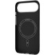 Чехол Proove Carbon Slim with MagSafe для iPhone 17 Air Glowrise (PCCSIP17AR52)