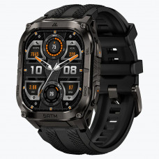 Умные часы Kospet TANK M4C Black