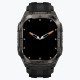 Умные часы Kospet TANK M4C Black