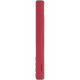 Мобільний телефон Ergo B185 Dual Sim Red