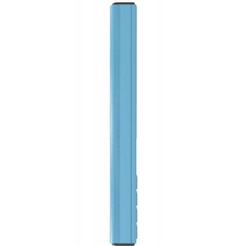 Мобільний телефон Ergo B185 Dual Sim Blue