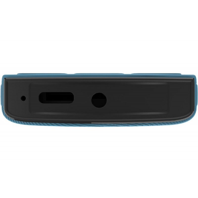 Мобільний телефон Ergo B185 Dual Sim Blue