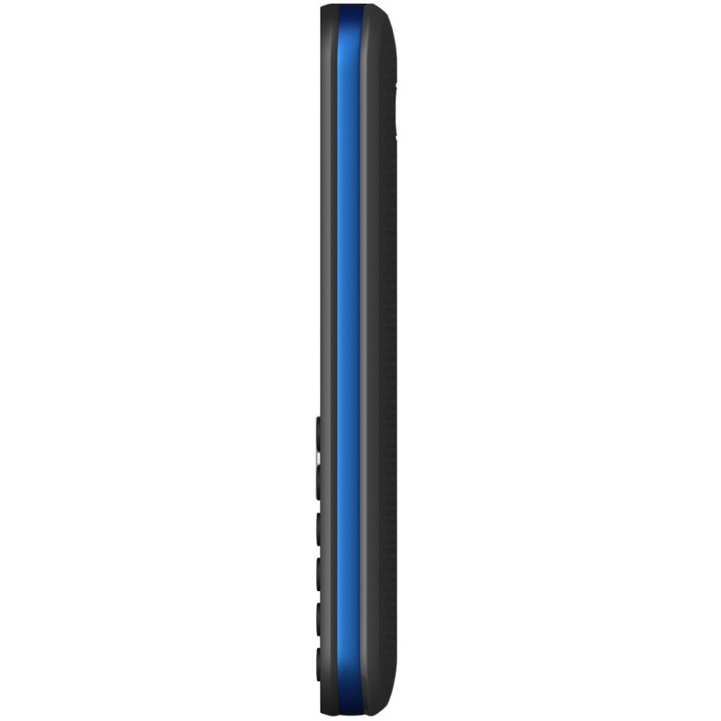 Мобільний телефон Ergo E241 Dual Sim Blue