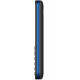 Мобільний телефон Ergo E241 Dual Sim Blue