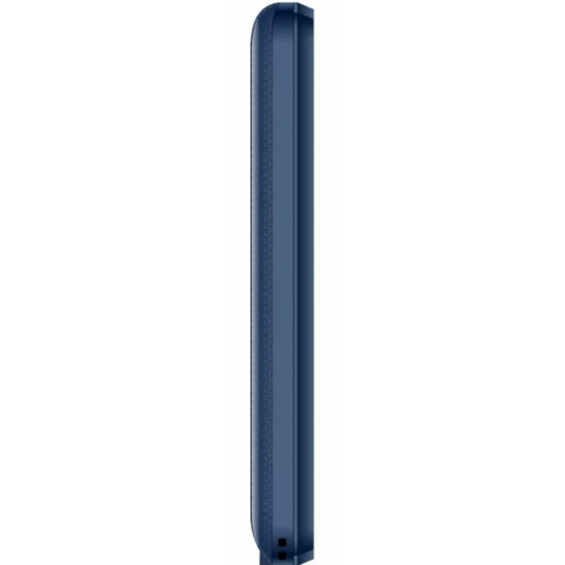 Мобільний телефон Ergo E281 Dual Sim Blue
