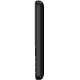 Мобільний телефон Ergo E284 Dual Sim Black