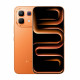 Infinix Note Edge 5G X6887 8/256GB Solar Orange