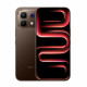 Infinix Note 60 5G X6879 8/256GB Mocha Brown