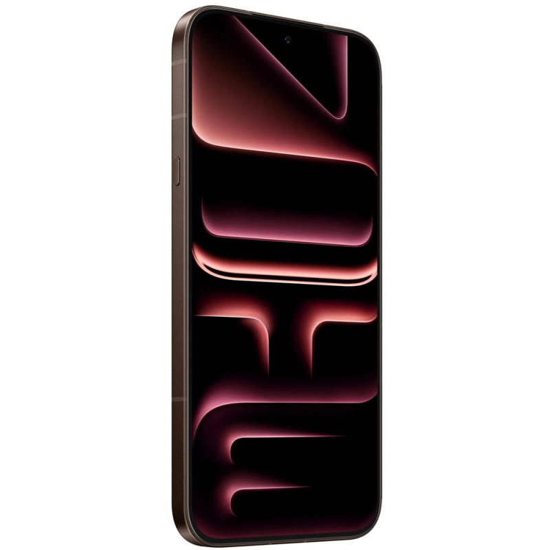 Infinix Note 60 5G X6879 8/256GB Mocha Brown
