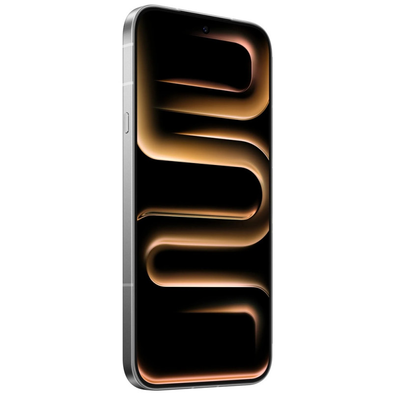 Infinix Note 60 Pro 5G X6878 8/256GB Frost Silver