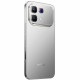 Infinix Note 60 Pro 5G X6878 8/256GB Frost Silver