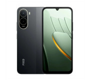 Poco C81 Pro