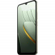 Poco C81 Pro 4/128GB Gold