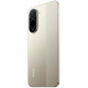 Poco C81 Pro 4/128GB Gold
