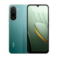 Poco C81 Pro 4/128GB Green