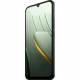 Poco C81 Pro 4/256GB Black
