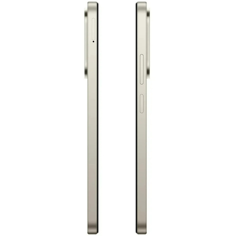 Poco C81 Pro 4/256GB Gold